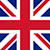 EN