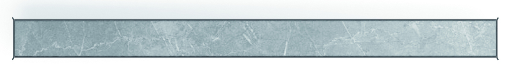 View SALE - Drain channel with grid for tiles, design 3