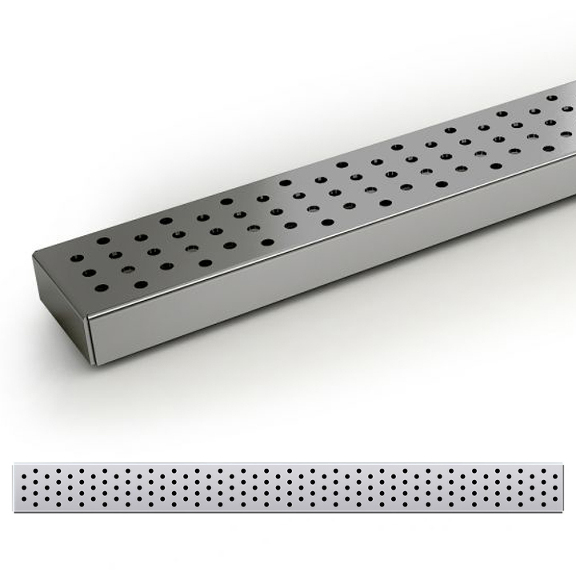 View SALE - Grid, design 2 polished
