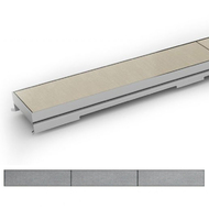 SALE - Grid, design 5