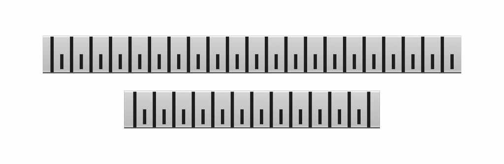 View Plastic drain channel combi design 2