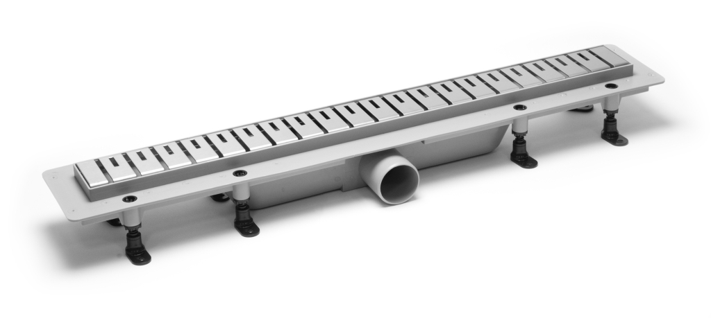 View Plastic drain channel combi design 2
