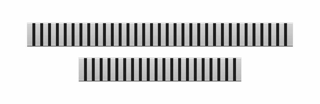 View Plastic drain channel combi design 3