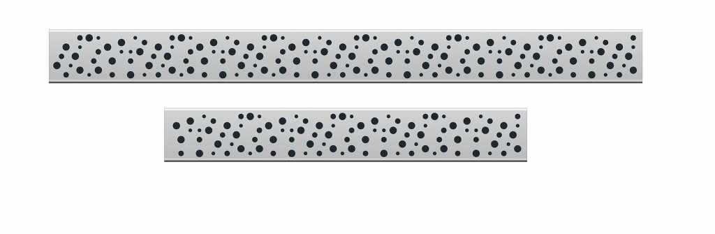 View Plastic drain channel combi design 5