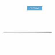 Prohlédnout Vypouštěcí trubka