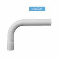 Prohlédnout Vypouštěcí trubka