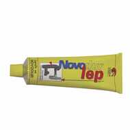 Glue