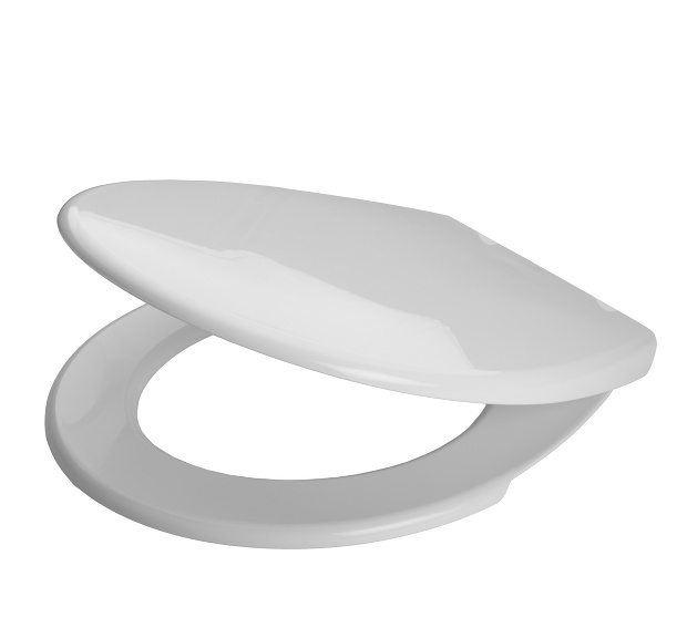 View Toilet seat ALICE