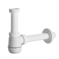 B siphon 32, 5/4"