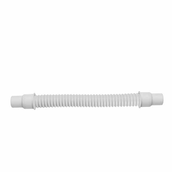 View Outlet flexible pipe DN40x50/40, straight