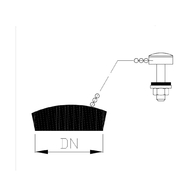 View Plug