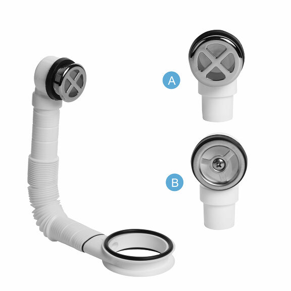 View Reducer for everflow