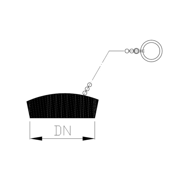 View Plug