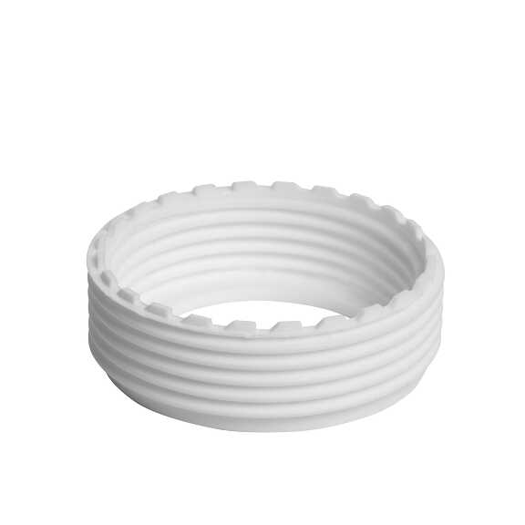 View Reducer 5/4" > 6/4"