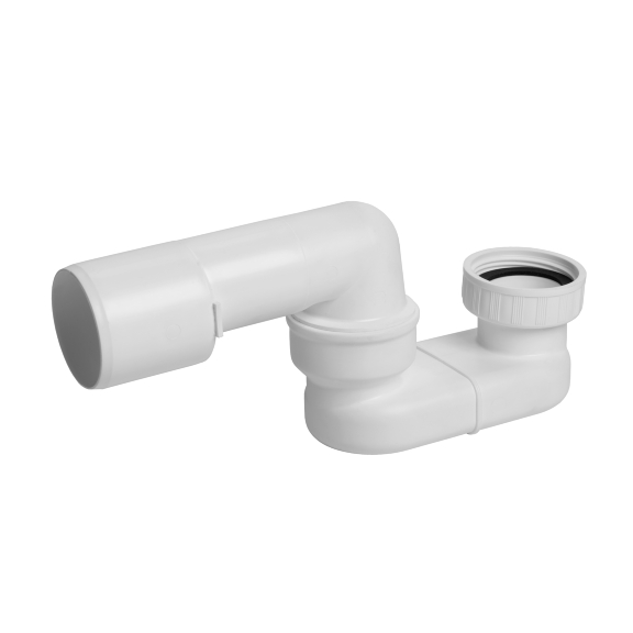 View Bath trap 40/50