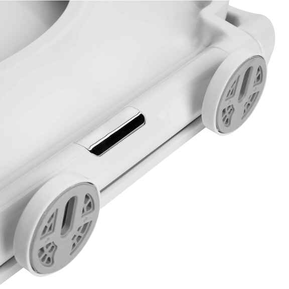 View Toilet seat Topolino