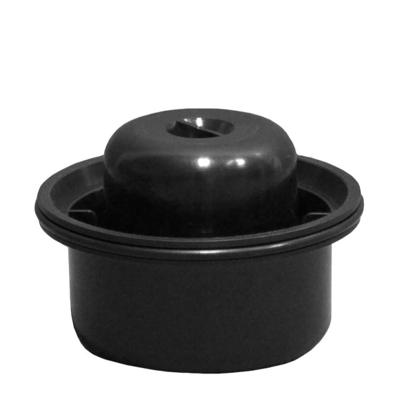 View Siphon part for drain SI5xC00