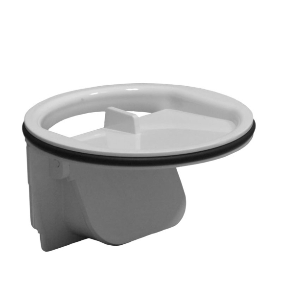 View Dry valve for drain SI5xC00