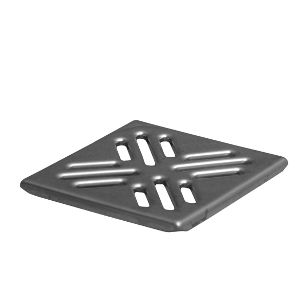 View Grid for drain SI5xC00