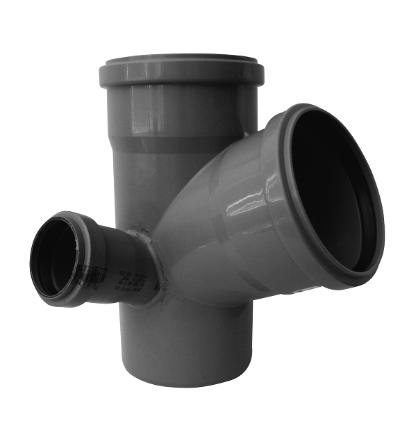 Prohlédnout HTEP Paneláková odbočka - nízká levá