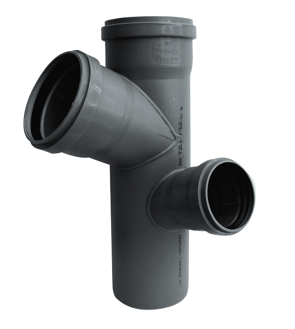 Prohlédnout HTEP Paneláková odbočka