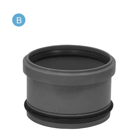 View Interior reducer