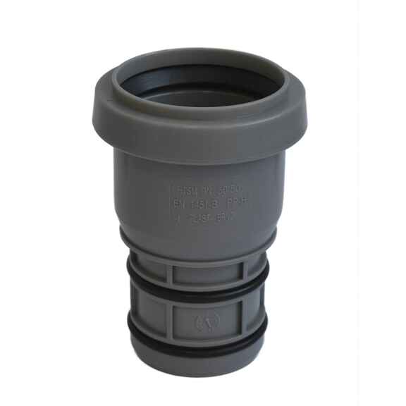 View Socket adaptor