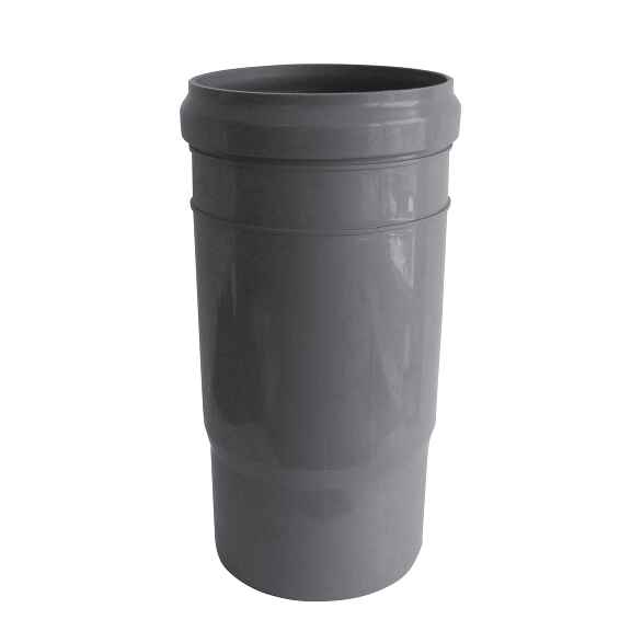 View HTLL Socket adaptor