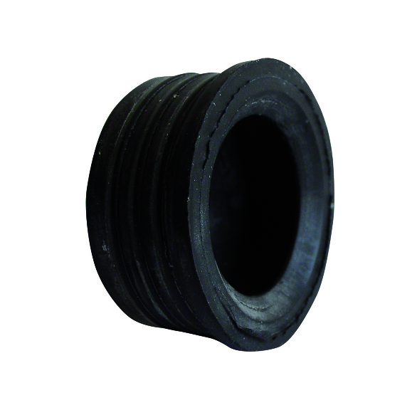 View Rubber gasket