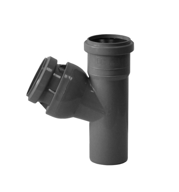 View Bracnch adjustable branch