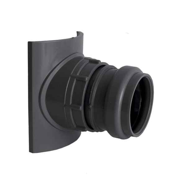 View Screw joint socket