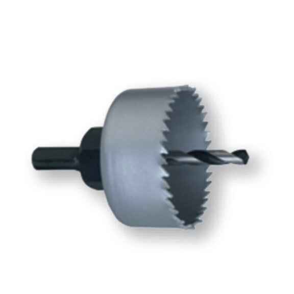 View Screw joint socket