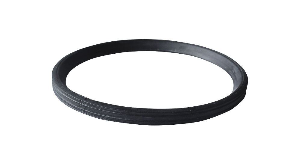 View Rubber gasket