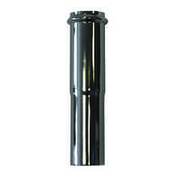 Extension 32, L= 150 mm