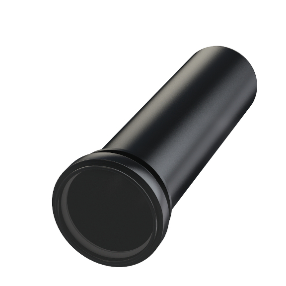 View Long socket for wall hung toilet 350